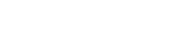 Ageless Premier