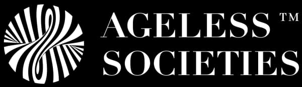 Capital Ageless